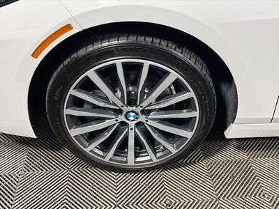 2021 BMW 2 Series 228i xDrive