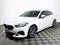 2021 BMW 2 Series 228i xDrive