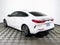 2021 BMW 2 Series 228i xDrive