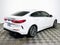 2021 BMW 2 Series 228i xDrive