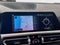 2023 BMW 4 Series 430i xDrive Gran Coupe