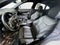 2023 BMW 4 Series 430i xDrive Gran Coupe