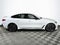 2023 BMW 4 Series 430i xDrive Gran Coupe
