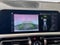 2023 BMW 4 Series 430i xDrive Gran Coupe