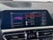 2023 BMW 4 Series 430i xDrive Gran Coupe