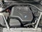 2023 BMW 4 Series 430i xDrive Gran Coupe