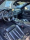 2018 BMW M4 Base