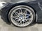 2018 BMW M4 Base