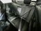 2018 BMW M4 Base
