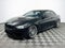 2018 BMW M4 Base