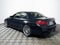 2018 BMW M4 Base