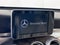 2019 Mercedes-Benz GLC GLC 300 4MATIC®
