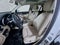 2019 Mercedes-Benz GLC GLC 300 4MATIC®