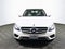 2019 Mercedes-Benz GLC GLC 300 4MATIC®