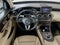 2019 Mercedes-Benz GLC GLC 300 4MATIC®