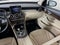 2019 Mercedes-Benz GLC GLC 300 4MATIC®