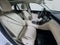 2019 Mercedes-Benz GLC GLC 300 4MATIC®