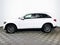 2019 Mercedes-Benz GLC GLC 300 4MATIC®