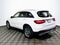 2019 Mercedes-Benz GLC GLC 300 4MATIC®