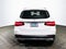 2019 Mercedes-Benz GLC GLC 300 4MATIC®