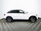 2019 Mercedes-Benz GLC GLC 300 4MATIC®
