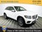 2019 Mercedes-Benz GLC GLC 300 4MATIC®