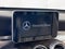 2019 Mercedes-Benz GLC GLC 300 4MATIC®