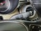 2019 Mercedes-Benz GLC GLC 300 4MATIC®