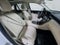 2019 Mercedes-Benz GLC GLC 300 4MATIC®