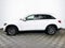 2019 Mercedes-Benz GLC GLC 300 4MATIC®
