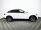 2019 Mercedes-Benz GLC GLC 300 4MATIC®