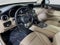 2019 Mercedes-Benz GLC GLC 300 4MATIC®