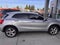 2018 Mercedes-Benz GLA GLA 250 4MATIC®