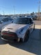 2023 MINI John Cooper Works Base