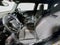 2023 MINI John Cooper Works Base