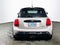 2023 MINI John Cooper Works Base