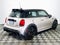 2023 MINI John Cooper Works Base