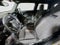 2023 MINI John Cooper Works Base