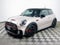 2023 MINI John Cooper Works Base
