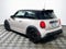 2023 MINI John Cooper Works Base