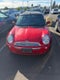2007 MINI Cooper Base