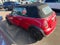 2007 MINI Cooper Base