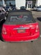 2007 MINI Cooper Base
