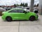 2024 Audi RS 3 2.5T quattro