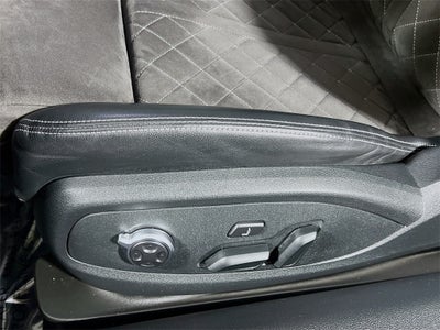 2018 Audi RS 5 2.9T quattro