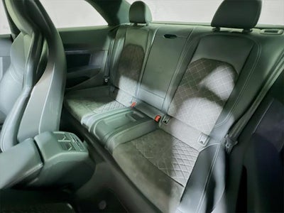 2018 Audi RS 5 2.9T quattro