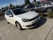 2012 Volkswagen Golf 2.5L