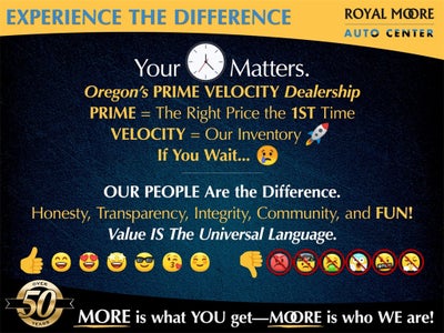 2021 Volkswagen Arteon 2.0T SEL R-Line