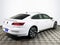 2021 Volkswagen Arteon 2.0T SEL R-Line