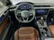 2021 Volkswagen Arteon 2.0T SEL R-Line